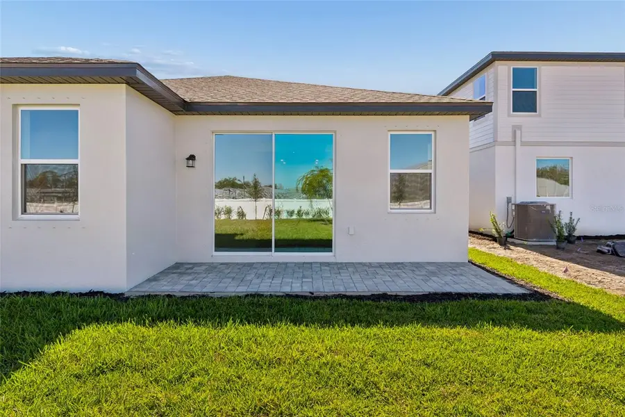 4614 Outhaul Run, Palmetto, FL 34221 - #3