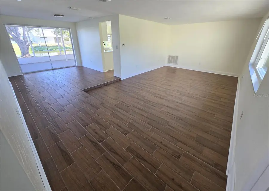 3604 Delta Place, Holiday, FL 34691 - Image #3