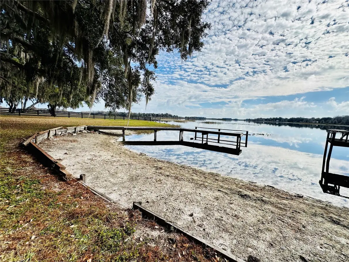 3490 E Chappell Court, Hernando, FL 34442 - Image #1