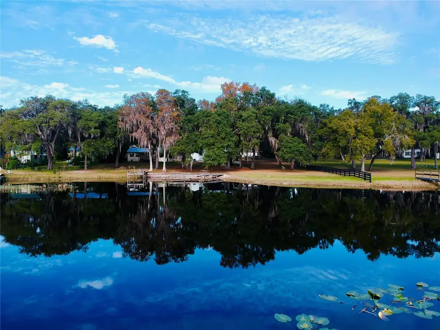 3490 E Chappell Court, Hernando, FL 34442 - Image #3