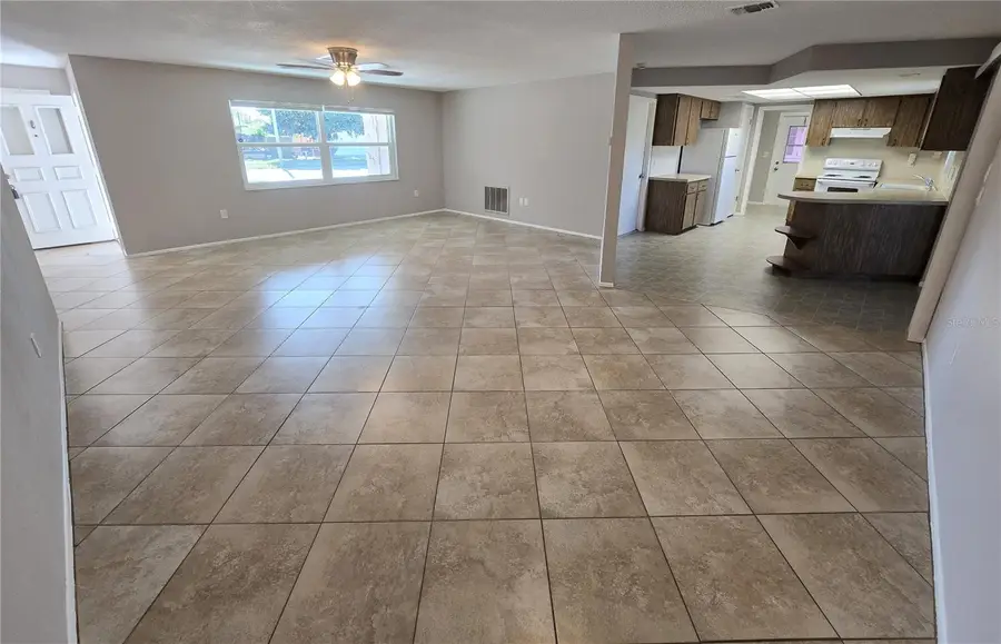 7415 Chairman Court, Port Richey, FL 34668 - Image #2