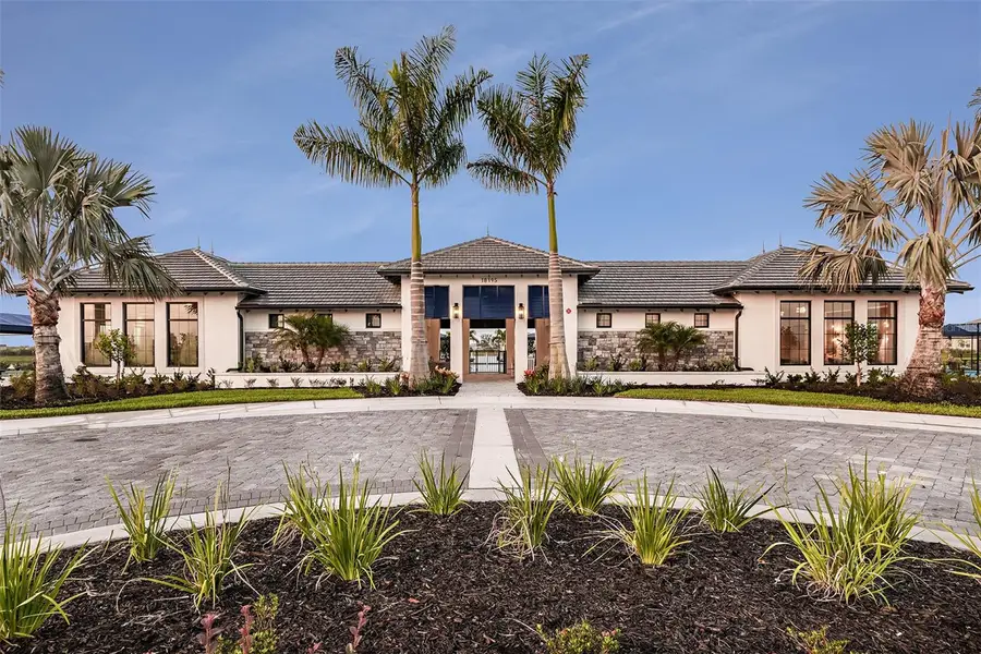 18156 Cherished Loop, Lakewood Ranch, FL 34211 - Image #2