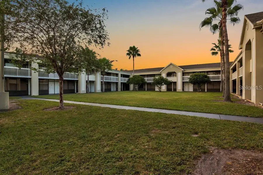 5245 W Irlo Bronson Memorial Highway #170, Kissimmee, FL 34746 - Image #2