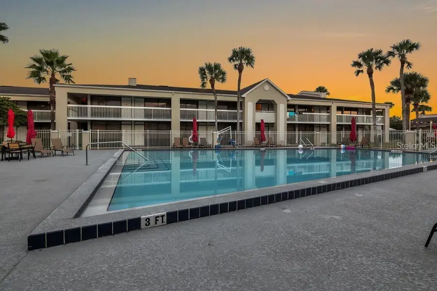 5245 W Irlo Bronson Memorial Highway #170, Kissimmee, FL 34746 - Image #3