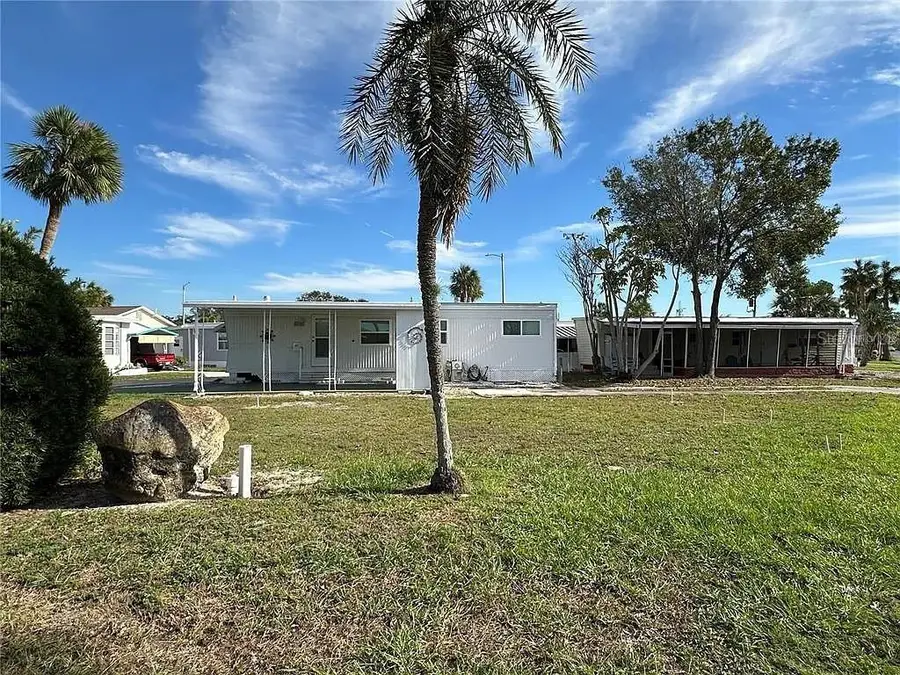 4851 W Gandy Boulevard #B5L37, Tampa, FL 33611 - Image #3