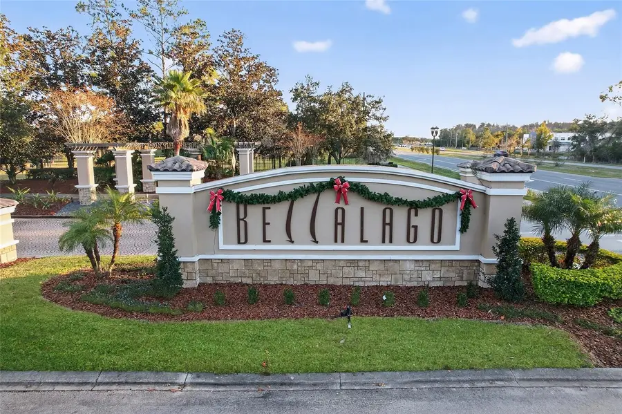 3523 Forest Park Drive, Kissimmee, FL 34746 - Image #2