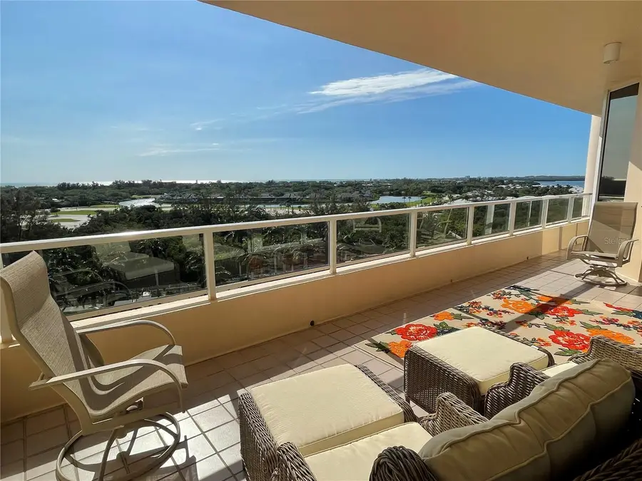 3060 Grand Bay Boulevard #174, Longboat Key, FL 34228 - Image #2