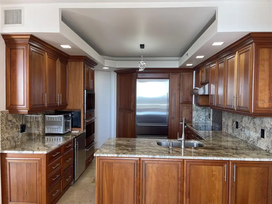 3060 Grand Bay Boulevard #174, Longboat Key, FL 34228 - Image #3