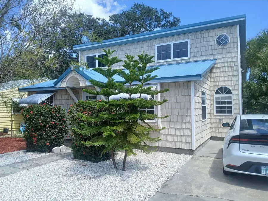 2728 58th Street S, Gulfport, FL 33707 - Image #2