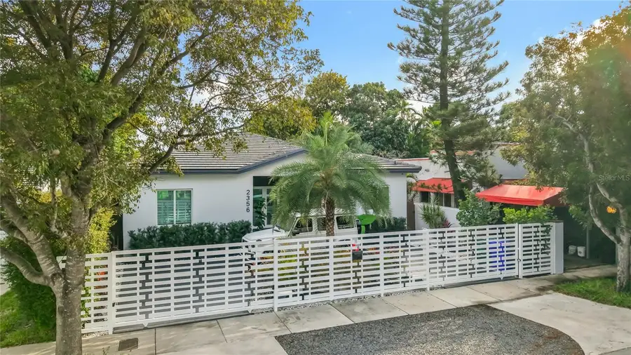 2356 SW 11th Street, Miami, FL 33135 - Image #2