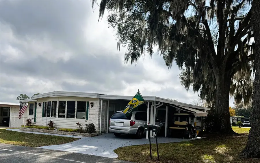 407 Palo Verde Drive, Leesburg, FL 34748 - Image #3