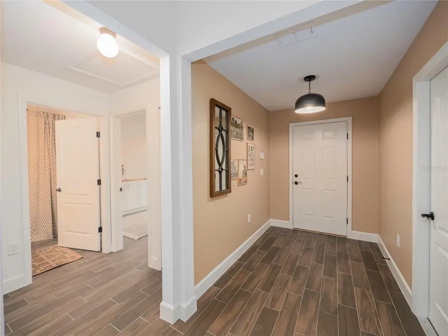 1809 Thompson Preserve Boulevard, Bartow, FL 33830 - Image #3