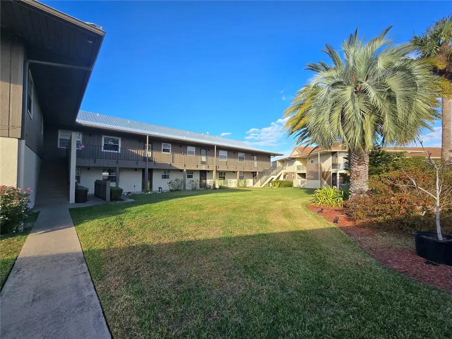 1640 Juno Trail #103C, Astor, FL 32102 - Image #2