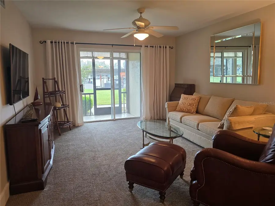 1640 Juno Trail #103C, Astor, FL 32102 - Image #3