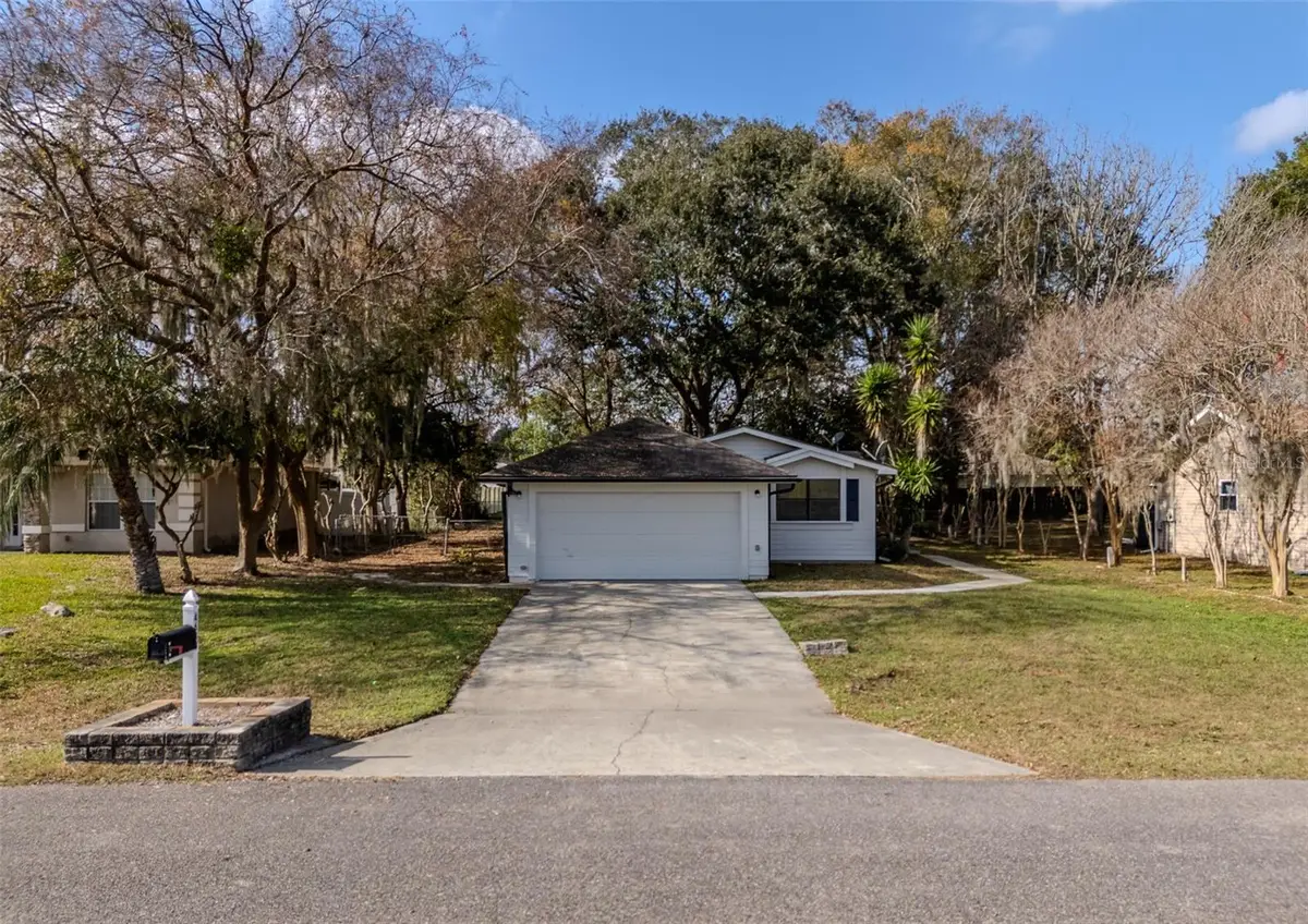 4680 NW 44th Court, Ocala, FL 34482 - Image #1
