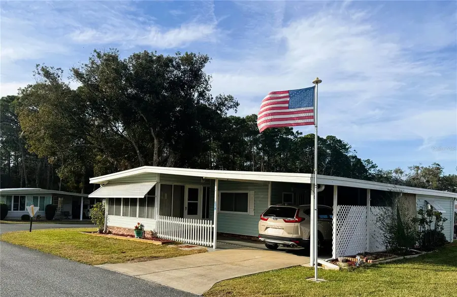 106 Bougainvillea Drive, Leesburg, FL 34748 - Image #3