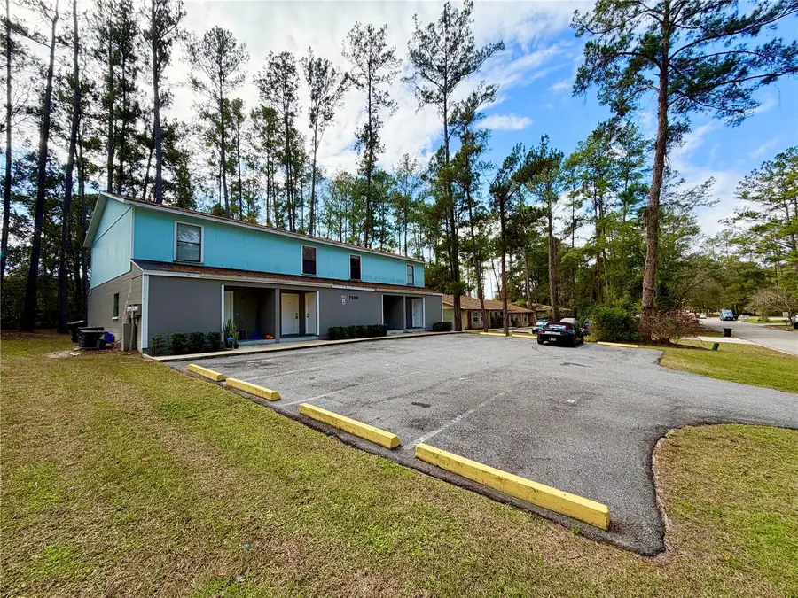 7209 SW 45th Place, Gainesville, FL 32608 - Image #2
