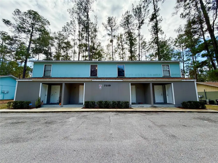 7209 SW 45th Place, Gainesville, FL 32608 - Image #3