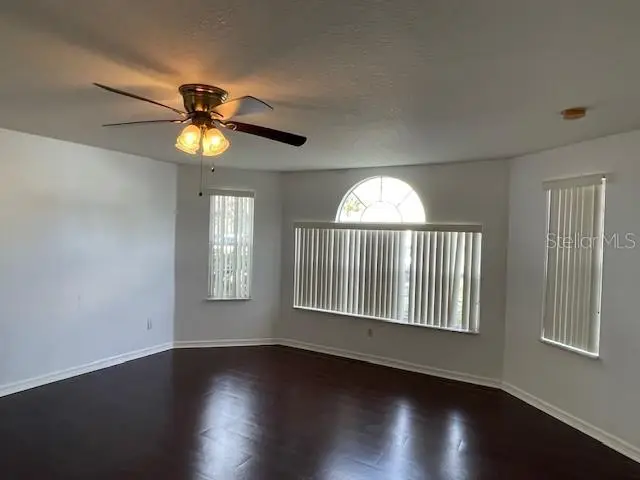 8720 Rockingham Terrace #B, Kissimmee, FL 34747 - Image #3