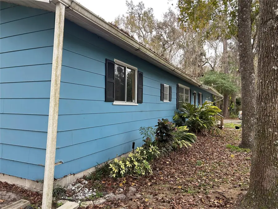 55746 Carl Street, Astor, FL 32102 - Image #2