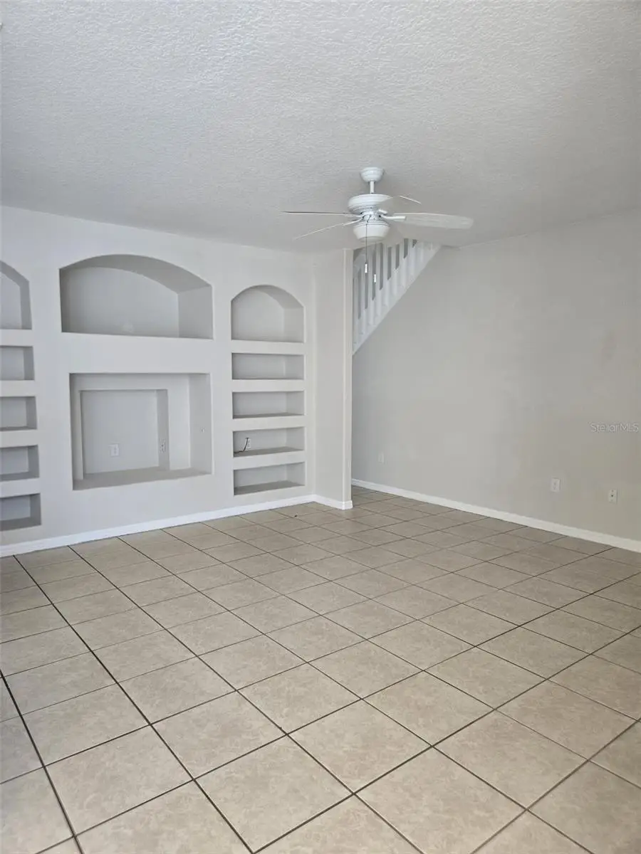 1883 Island Walk Drive, Orlando, FL 32824 - Image #3