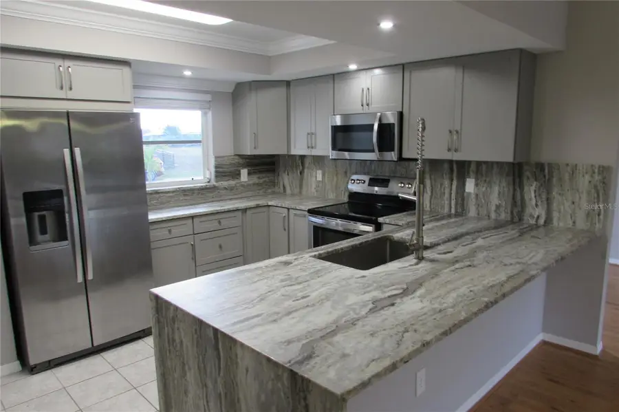 25486 Avillas Court, Punta Gorda, FL 33955 - Image #2