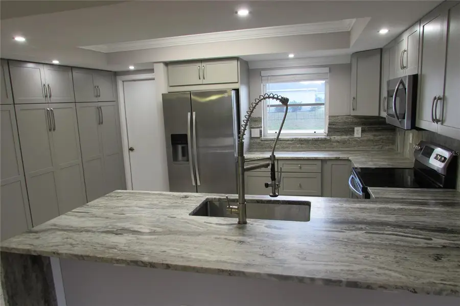 25486 Avillas Court, Punta Gorda, FL 33955 - Image #3