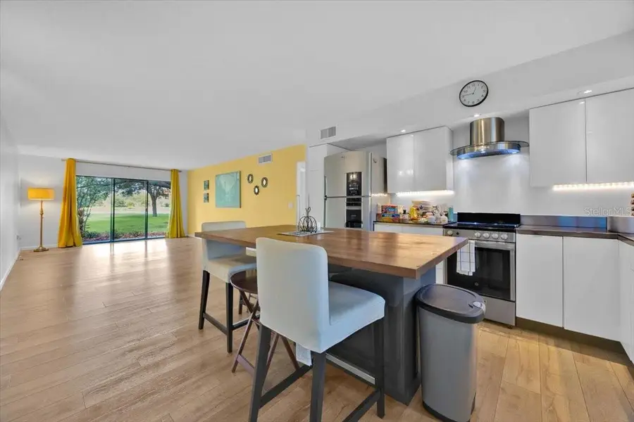 5224 Cypress Creek Drive #GE, Orlando, FL 32811 - #3