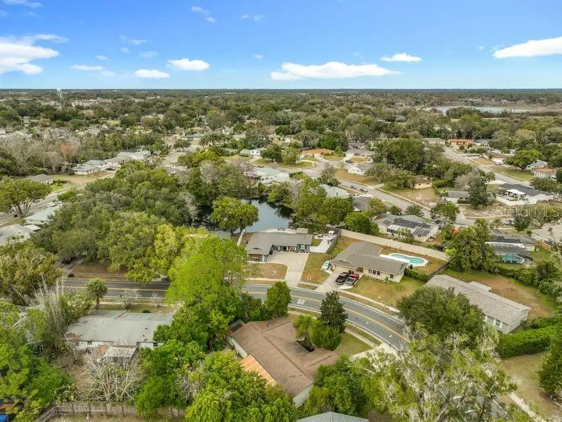 200 Carriage Hill Drive, Casselberry, FL 32707 - Image #2