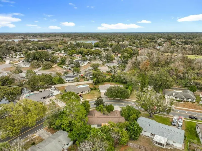 200 Carriage Hill Drive, Casselberry, FL 32707 - Image #3