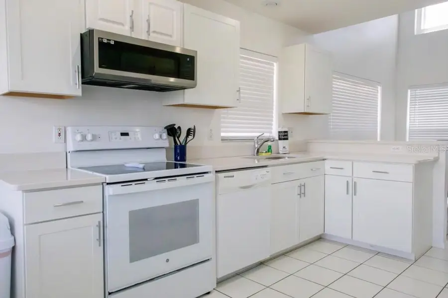 3226 Brewster Drive, Kissimmee, FL 34743 - Image #2