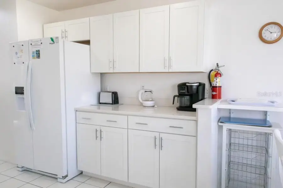 3226 Brewster Drive, Kissimmee, FL 34743 - Image #3