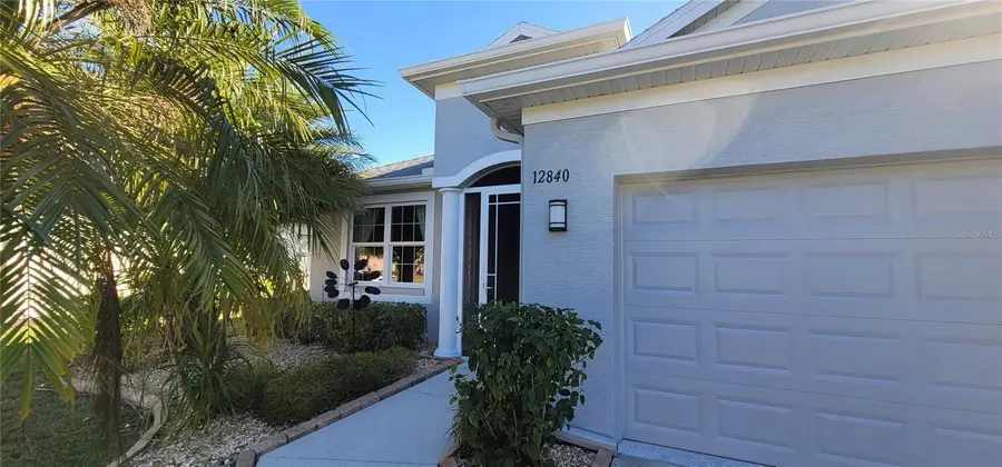 12840 24th Street Circle East, Parrish, FL 34219 - Image #2