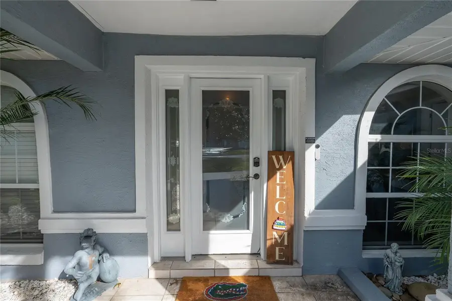 6 Fir Drive Trace, Ocala, FL 34472 - #3