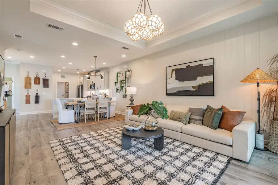 1641 Royal Court, Port Charlotte, FL 33980 - #3