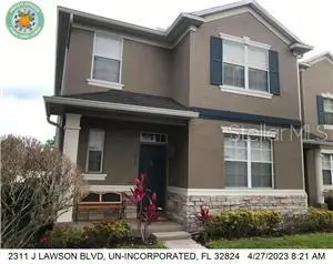 2311 J Lawson Boulevard, Orlando, FL 32824 - Image #1