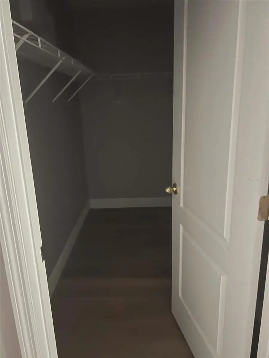 2311 J Lawson Boulevard, Orlando, FL 32824 - Image #2