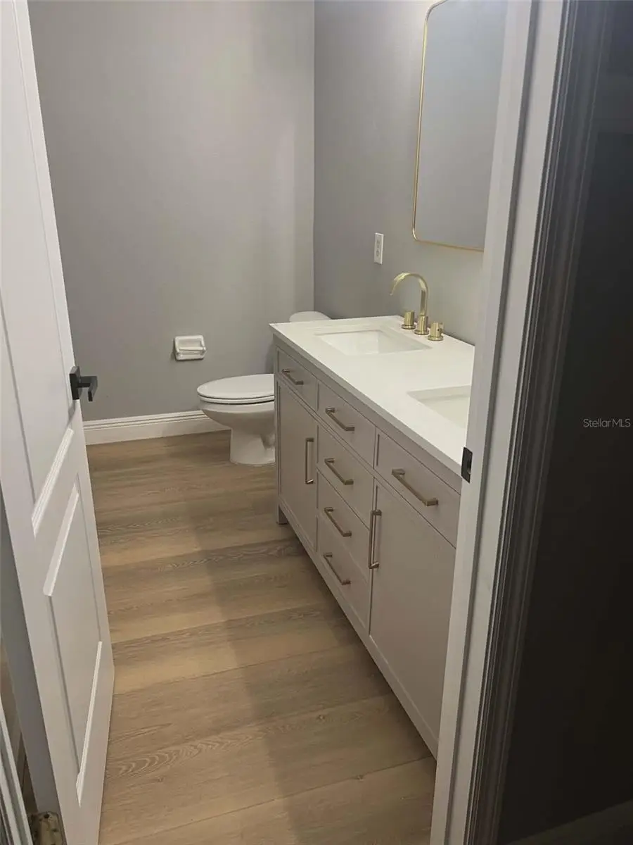 2311 J Lawson Boulevard, Orlando, FL 32824 - Image #3