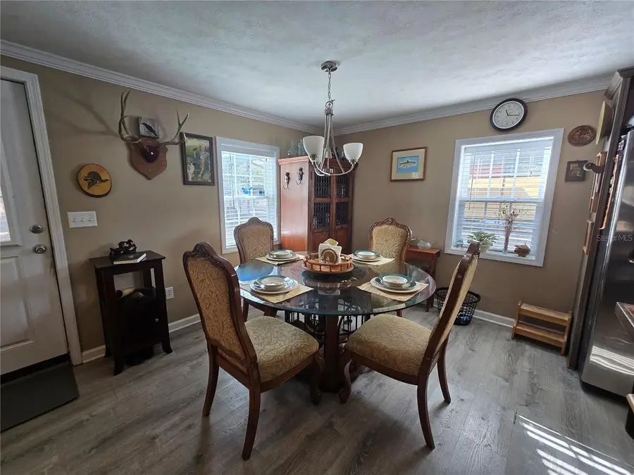 55135 5th Street, Astor, FL 32102 - #3