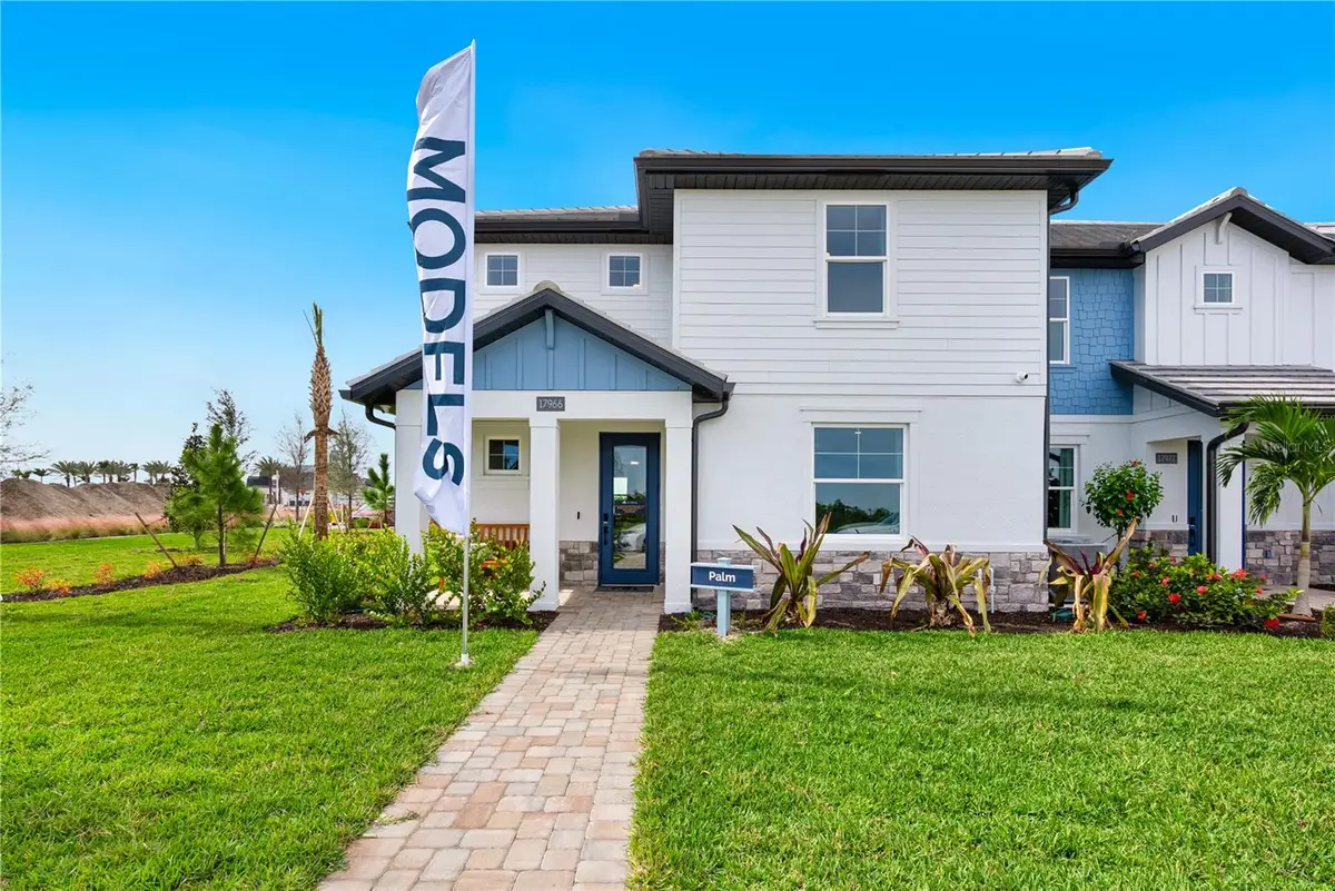 17841 Broadleaf Loop, Venice, FL 34293 - #1