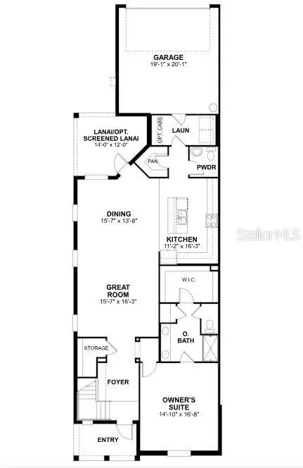 17841 Broadleaf Loop, Venice, FL 34293 - #2