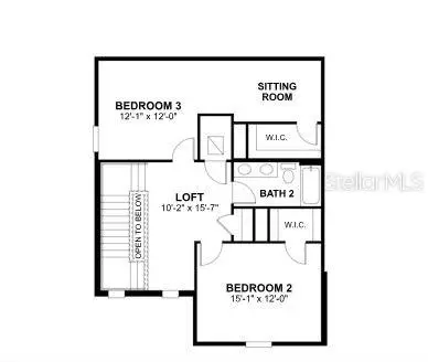 17841 Broadleaf Loop, Venice, FL 34293 - #3
