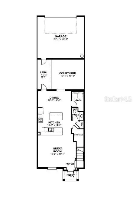 17835 Broadleaf Loop, Venice, FL 34293 - #2