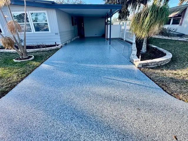 502 Palo Verde Drive, Leesburg, FL 34748 - #3