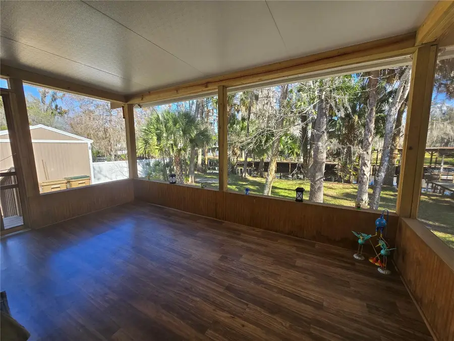 56290 Cherry Tree Road, Astor, FL 32102 - #3