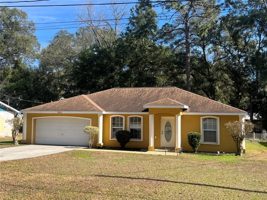 13615 SE 44th Terrace, Summerfield, FL 34491 - Image #3