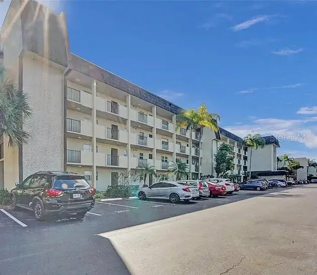 6080 NW 44th Street #301, Lauderhill, FL 33319 - Image #1