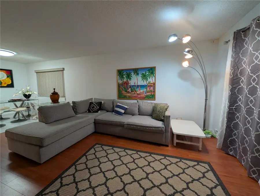 6080 NW 44th Street #301, Lauderhill, FL 33319 - Image #2