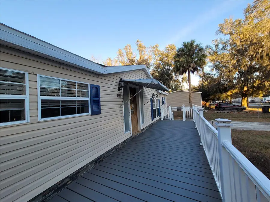 4814 Myrtle View Drive N, Mulberry, FL 33860 - Image #2