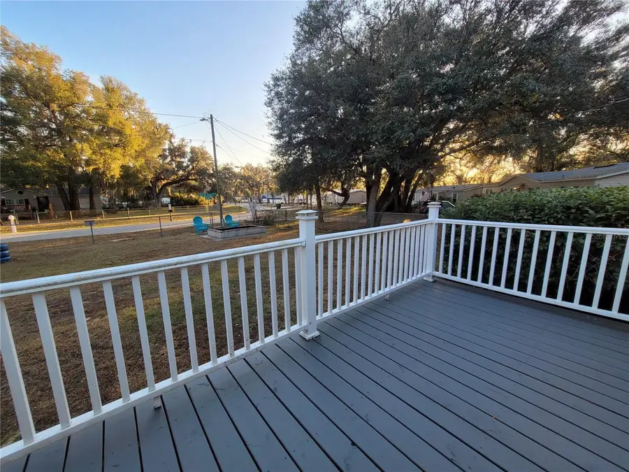 4814 Myrtle View Drive N, Mulberry, FL 33860 - Image #3